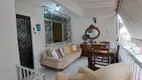 Foto 6 de Casa com 3 Quartos à venda, 160m² em Portuguesa, Rio de Janeiro