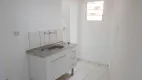 Foto 13 de Casa com 1 Quarto para alugar, 60m² em Penha De Franca, São Paulo