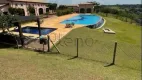 Foto 4 de Lote/Terreno à venda, 1064m² em Monte Alegre, Vinhedo