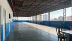 Foto 29 de Prédio Comercial para alugar, 5800m² em Adrianópolis, Manaus