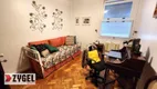 Foto 22 de Apartamento com 4 Quartos à venda, 190m² em Leblon, Rio de Janeiro