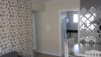 Foto 4 de Apartamento com 2 Quartos à venda, 63m² em Rondônia, Novo Hamburgo