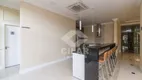 Foto 26 de Apartamento com 3 Quartos à venda, 176m² em Três Figueiras, Porto Alegre