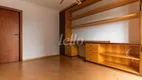Foto 20 de Apartamento com 4 Quartos para alugar, 343m² em Perdizes, São Paulo