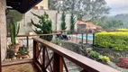 Foto 9 de Casa com 3 Quartos à venda, 290m² em Santa Elisa, Nova Friburgo