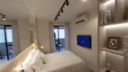 Foto 8 de Apartamento com 2 Quartos à venda, 80m² em Tijuca, Rio de Janeiro