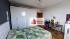 Foto 24 de Casa de Condomínio com 4 Quartos à venda, 260m² em Spina Ville, Juiz de Fora