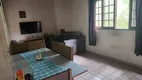 Foto 10 de Fazenda/Sítio com 3 Quartos à venda, 150m² em Jardim Coronel, Itanhaém