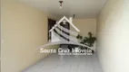 Foto 6 de Casa com 2 Quartos à venda, 141m² em Guaraituba, Colombo