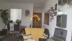 Foto 3 de Apartamento com 2 Quartos à venda, 75m² em Vila Nossa Senhora das Gracas, Taubaté