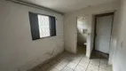 Foto 22 de Casa com 3 Quartos à venda, 231m² em Jardim das Estações - Vila Xavier, Araraquara