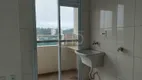 Foto 13 de Apartamento com 2 Quartos para alugar, 50m² em Demarchi, São Bernardo do Campo