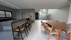 Foto 4 de Casa com 3 Quartos à venda, 205m² em Condominio Vem Viver Jacarei, Jacareí
