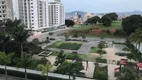 Foto 6 de Apartamento com 3 Quartos à venda, 86m² em Jardim Atlântico, Florianópolis