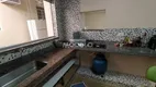 Foto 3 de Casa com 5 Quartos para alugar, 300m² em Nossa Senhora Aparecida, Uberlândia