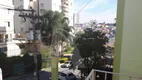 Foto 13 de Sobrado com 3 Quartos à venda, 200m² em Tucuruvi, São Paulo