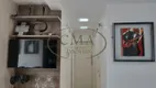 Foto 9 de Apartamento com 3 Quartos à venda, 94m² em Granja dos Cavaleiros, Macaé