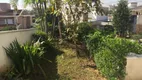 Foto 3 de Casa de Condomínio com 5 Quartos para alugar, 300m² em Jardim das Colinas, São José dos Campos