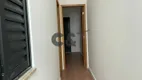 Foto 5 de Casa com 3 Quartos à venda, 110m² em Campo Grande, São Paulo