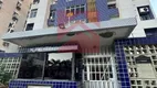 Foto 20 de Apartamento com 3 Quartos à venda, 125m² em Boa Viagem, Recife