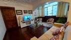 Foto 4 de Apartamento com 3 Quartos à venda, 142m² em Pituba, Salvador