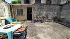 Foto 12 de Casa com 2 Quartos à venda, 59m² em Vila Muriqui, Mangaratiba