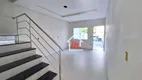 Foto 3 de Sobrado com 2 Quartos à venda, 93m² em Fortaleza, Blumenau