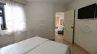 Foto 19 de Flat com 1 Quarto para alugar, 48m² em Jardins, São Paulo