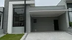 Foto 24 de Casa de Condomínio com 3 Quartos à venda, 199m² em Jardim Planalto, Paulínia