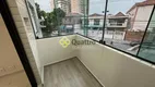 Foto 5 de Apartamento com 2 Quartos à venda, 86m² em Macuco, Santos