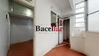 Foto 20 de Apartamento com 3 Quartos à venda, 90m² em Tijuca, Rio de Janeiro