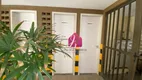 Foto 8 de Apartamento com 3 Quartos à venda, 191m² em Tirol, Natal