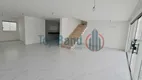 Foto 4 de Casa de Condomínio com 3 Quartos à venda, 370m² em Recreio Dos Bandeirantes, Rio de Janeiro