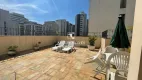 Foto 24 de Apartamento com 2 Quartos à venda, 76m² em Itaim Bibi, São Paulo