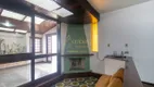 Foto 10 de Casa de Condomínio com 4 Quartos à venda, 337m² em Granja Julieta, São Paulo