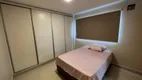 Foto 19 de Casa de Condomínio com 3 Quartos à venda, 140m² em Jardim Santo Antônio, Goiânia