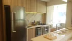 Foto 19 de Apartamento com 3 Quartos à venda, 136m² em Vila Anastácio, São Paulo