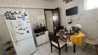 Foto 22 de Apartamento com 3 Quartos à venda, 128m² em Caminho Das Árvores, Salvador