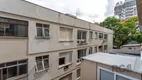Foto 27 de Apartamento com 2 Quartos à venda, 69m² em Rio Branco, Porto Alegre