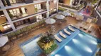 Foto 4 de Apartamento com 2 Quartos à venda, 77m² em Granja Viana, Cotia