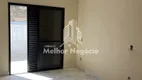 Foto 23 de Casa com 3 Quartos à venda, 116m² em Jardim São Francisco, Piracicaba