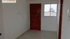 Foto 2 de Apartamento com 2 Quartos à venda, 33m² em Itaquera, São Paulo