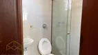 Foto 19 de Apartamento com 4 Quartos à venda, 276m² em Cambuí, Campinas