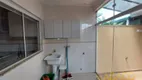 Foto 23 de Sobrado com 3 Quartos à venda, 150m² em Jardim Cardinalli, São Carlos