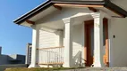 Foto 3 de Casa de Condomínio com 3 Quartos à venda, 190m² em Jardim Esplanada, Indaiatuba