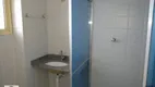 Foto 13 de Apartamento com 4 Quartos à venda, 132m² em Parque Residencial Aquarius, São José dos Campos