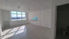 Foto 8 de Sala Comercial à venda, 28m² em Pagani, Palhoça