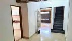 Foto 11 de Casa com 3 Quartos à venda, 180m² em Butantã, São Paulo