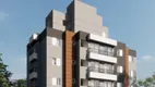 Foto 8 de Apartamento com 2 Quartos à venda, 47m² em Santa Terezinha, São Paulo