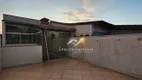 Foto 23 de Cobertura com 2 Quartos à venda, 100m² em Vila Tibirica, Santo André